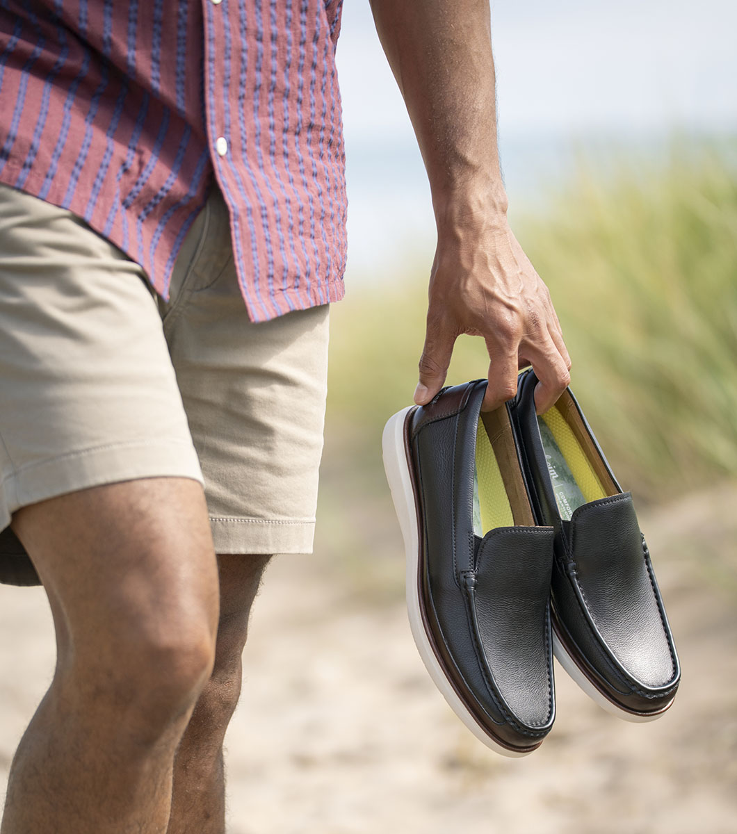 HTML Bootstrap Template by Pixel Rocket